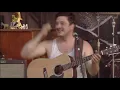 Mumford & Sons - 01 - Sigh No More @ Bonnaroo 2011.wmv