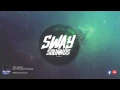 Download Lagu John Legend - All Of Me (Olly-D Bootleg) [FREE DOWNLOAD]