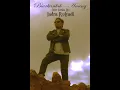 Download Lagu Biarkanlah - Anang (Cover Version by : Indra Rulyadi)