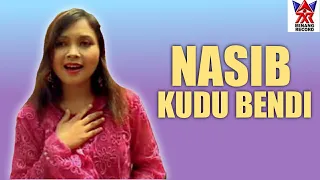milfy nasib kudo bendi saluang talempong 