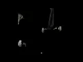 07 Bones - RightOnSchedule