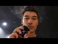 Download Lagu Best Vape Trick Compilation