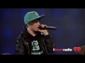 Justin Bieber "Eenie Meenie" with Sean Kingston Live | iHeartRadio Concerts