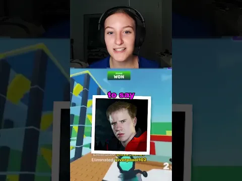 Name The YouTuber Win a Play Button