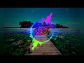 Download Lagu Aoi - Behind ( Feat Vio ) [Official Music]