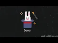 DEF CON 26 - Sheng Hao Ma