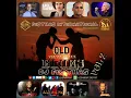 Download Lagu ROMANTIC OLD BLUES MIXTAPE VOL 2 (Ft, R Kelly,withney H. ,celin dion,Michael Bolton,etc)
