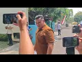 Download Lagu Kapten Windra Sanur Kembali Kawal Jokowi Usai Ngreyen Jadi Pelatih Blind Judo ke Mesir