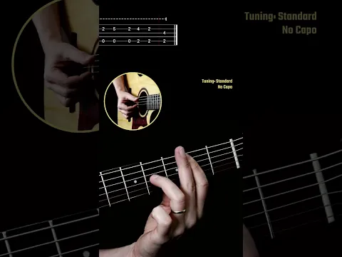 Solo (Backing Track)
