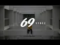 Key Glock - Die Trying