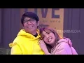 Download Lagu Gisel PELUK Parto, Denny NANGIS Nyanyi Pergilah Kasih | OPERA VAN JAVA (09/04/19) Part 2