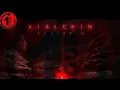 Download Lagu Serhat Durmus - Hislerim (ft. Zerrin) | 1 hour song | nonstop |