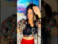 Download Lagu Badli Badli lage | #short | #shortvideo | #gungunguptafanclub