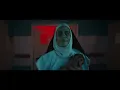 YNW Melly - Mind of Melvin (feat. Lil Uzi Vert) [Official Video]