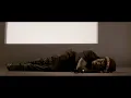 Download Lagu YNW Melly - Mind of Melvin (feat. Lil Uzi Vert) [Official Video]