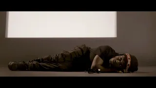 ynw melly mind of melvin feat lil uzi vert official video 