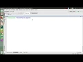Optical character recognition Image to text extraction python
