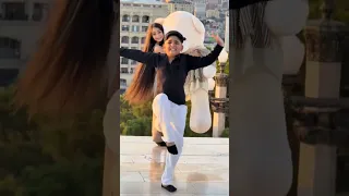 بنودع اللي راح اكسبلور 51 