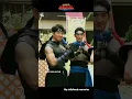 Download Lagu #kakuranger #ninja #shinobi #shorts #shortvideo #japan #film