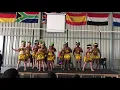 Umqombothi - Yvonne Chaka Chaka