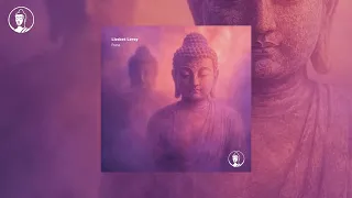Flute Meditation | Prana (EP) | Liesbet Leroy