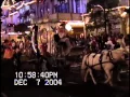 Lagu Mickey's Very Merry Christmas Parade 2004