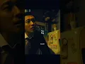 Download Lagu Two funny creatures #jujihoon  #leekwangsoo  #confession