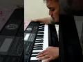 Mantap banget .. Qasidah dangdut organ tunggal ... #shorts #qasidah #dangdut #organtunggal