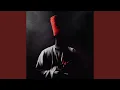Download Lagu Sayyed Ahmad al-Rifaʽi Taj Al-Aqtâb