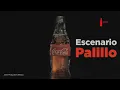 LA TREMENDA KORTE - VIVE LATINO 2017 (COMPLETO)