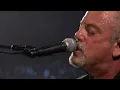Billy Joel - She's Always A Woman (from Live at Shea Stadium)