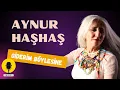 Lagu Aynur Haşhaş - Giderim Böylesine I Single © 2025 Haşhaş Müzik