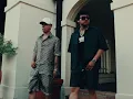 Download Lagu Chino Pacas - Modo Capone (with Drake \u0026 Fuerza Regida) [Video Oficial]