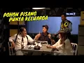 Lagu Pohon Pisang Ciptaan Kondre Yang Fenomenal | LAPOR PAK! BEST MOMENT (17/11/21)