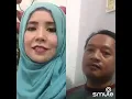 Download Lagu Senandung Rindu ~ Tetty Kadi ( 1967 )