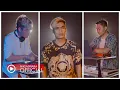 Download Lagu Neverrtale X Charly VHT - Rembulan (Official Music Video NAGASWARA)