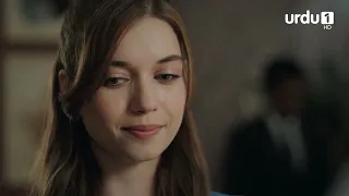shadi shuda zindagi mubarak ho best scene golden boy turkish drama ep 09