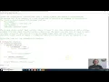 Python1 U1M4 Project