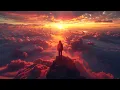 Download Lagu Above It All | Deep Atmospheric Chill Music Mix