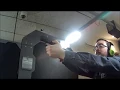 Glock 43 vs Glock 26 Range Comparison and Discussion