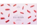 Kyle Watson - Fly With Me (Original Mix) [TAB006]