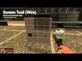 How to use or wire gate tutorial Garry s mod