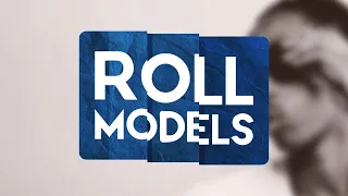 roll models episode 2 ttgo