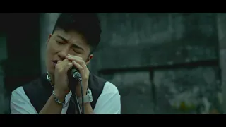  hd official music video mv