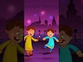 Download Lagu Happy Diwali | Diwali | Happy Diwali Status | Happy Deepawali | Deepavali Status | Diwali Status