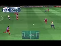 Download Lagu FIFA 2001 PS2 - Bayern München VS Manchester United - ECC Final - Gameplay - PCSX2