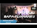 Download Lagu (09/30/3018) - Ku tahu Bapa Pliharaku