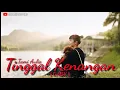 Download Lagu TAMI AULIA || GABY - TINGGAL KENANGAN (MUSIK LIRIK)