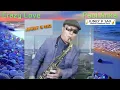 Download Lagu Crazy Love (Paul Anka) - Tenor Saxophone Cover