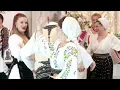 Download Lagu Mariana Ionescu Căpitănescu - Nu mă doboară nimic